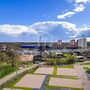 Продажа однокомнатной квартиры - городской поселок Янино-1, 7-я Линия улица, д.1 