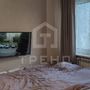 Продажа двухкомнатной квартиры - Индустриальный проспект, д.13 