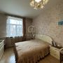 Продажа двухкомнатной квартиры - Большая Пушкарская улица, д.11 