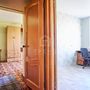 Продажа трехкомнатной квартиры - Софийская ул, д.42, корп.2 