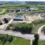 Продажа участка - деревня Порошкино, Порошкино д
