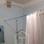 Продажа трехкомнатной квартиры - Евдокима Огнева улица, д.6, корп.4 