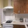 Продажа однокомнатной квартиры - Орбели улица, д.25, корп.5 