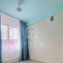 Продажа однокомнатной квартиры - Комендантский проспект, д.27, корп.2 