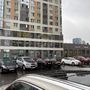 Продажа однокомнатной квартиры - поселок Парголово, Заречная улица, д.13, корп.4 стр 1 