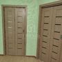 Продажа однокомнатной квартиры - Мурино, Шоссе в Лаврики улица, д.59, корп.1 