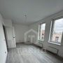Продажа однокомнатной квартиры - Светлановский проспект, д.14, корп.1 стр 1 