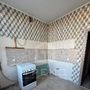 Продажа двухкомнатной квартиры - Московский проспект, д.191 