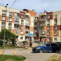 Продажа двухкомнатной квартиры - Юнтоловский проспект, д.55, корп.2 