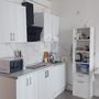 Продажа однокомнатной квартиры - Бугры, Тихая улица, д.5, корп.1 
