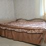 Продажа однокомнатной квартиры - Мурино, Шоссе в Лаврики улица, д.95 