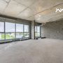 Продажа трехкомнатной квартиры - Песочная, д.18 