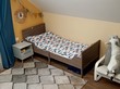 Продажа дома - Ронилово д.
