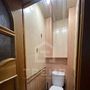 Продажа двухкомнатной квартиры - Маршала Новикова улица, д.2, корп.1 