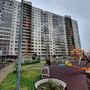 Продажа однокомнатной квартиры - Бугры, Тихая улица, д.1 