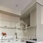 Продажа двухкомнатной квартиры - Морской Пехоты улица, д.22, корп.3 