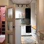 Продажа двухкомнатной квартиры - 8-я Советская улица, д.44 