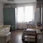 Продажа однокомнатной квартиры - Энергетиков проспект, д.11, корп.5 стр 1 
