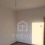 Продажа трехкомнатной квартиры - Новолитовская улица, д.14 