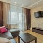 Продажа однокомнатной квартиры - Кременчугская улица, д.11, корп.1 