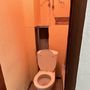 Продажа трехкомнатной квартиры - Камская улица, д.4, литА 