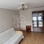 Продажа однокомнатной квартиры - Лётчика Пилютова улица, д.23 
