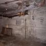 Продажа офиса - Бухарестская улица, д.142, корп.1 литера А 