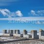 Продажа однокомнатной квартиры - Вилькицкий бульвар, д.7 