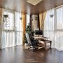 Продажа трехкомнатной квартиры - Маршала Блюхера проспект, д.9, корп.3 литера А 