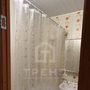Продажа двухкомнатной квартиры - Просвещения проспект, д.84, корп.1 
