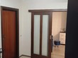 Продажа двухкомнатной квартиры - Большой проспект, 10 