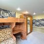 Продажа двухкомнатной квартиры - Гражданский проспект, д.79, корп.2 