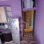 Продажа однокомнатной квартиры - Бугры, Петровский бульвар, д.27 