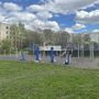 Продажа двухкомнатной квартиры - Пражская улица, д.20 