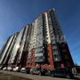 Продажа однокомнатной квартиры - Парашютная улица, д.31, корп.2 