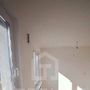 Продажа однокомнатной квартиры - Морской Пехоты улица, д.22, корп.2 