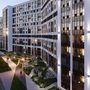 Продажа универсального помещения - Головнина бульвар, д.4 