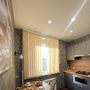 Продажа однокомнатной квартиры - Гражданский проспект, д.51, корп.4 