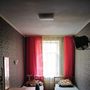 Продажа четырехкомнатной квартиры - Загородный проспект, д.21, корп.23 