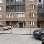 Продажа двухкомнатной квартиры - поселок Парголово, Заречная улица, д.41 