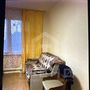Продажа двухкомнатной квартиры - Чарушинская улица, д.10 