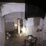 Аренда отдельно стоящего здания - Садовая улица, д.28, корп.30к12 