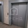 Продажа однокомнатной квартиры - Бабушкина улица, д.84, корп.2 стр 1 