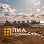 Продажа однокомнатной квартиры в новостройке - , д.1 