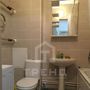 Продажа однокомнатной квартиры - Кудрово, Пражская улица, д.14 