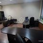 Продажа четырехкомнатной квартиры - 8-я В.О. линия, д.21/29, литера Т 