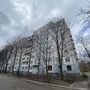 Продажа однокомнатной квартиры - Маршала Блюхера проспект, д.65 