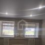 Продажа двухкомнатной квартиры - Климов переулок, д.8 