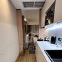 Продажа однокомнатной квартиры - Салова улица, д.61 