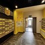 Продажа однокомнатной квартиры - Полевая Сабировская улица, д.45, корп.1 стр 1 